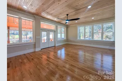 7854 E US Highway 19E None, Burnsville, NC 28714 - Photo 14