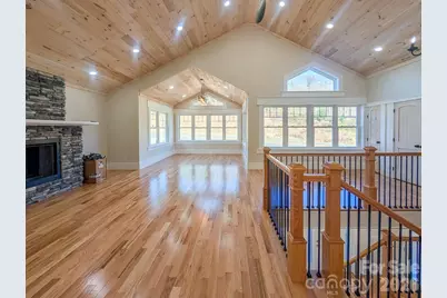 7854 E US Highway 19E None, Burnsville, NC 28714 - Photo 26