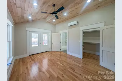 7854 E US Highway 19E None, Burnsville, NC 28714 - Photo 20