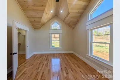 7854 E US Highway 19E None, Burnsville, NC 28714 - Photo 24