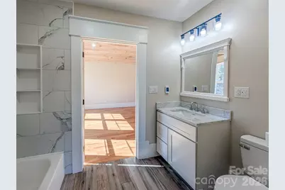 7854 E US Highway 19E None, Burnsville, NC 28714 - Photo 32