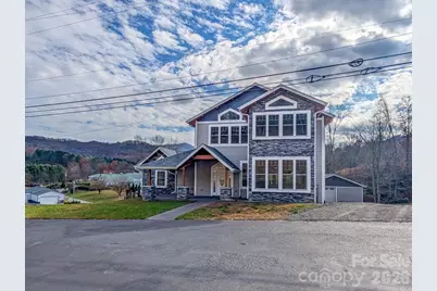 7854 E US Highway 19E None, Burnsville, NC 28714 - Photo 4