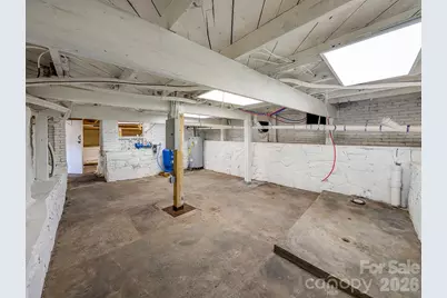 7854 E US Highway 19E None, Burnsville, NC 28714 - Photo 42