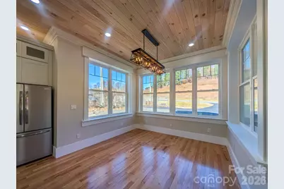 7854 E US Highway 19E None, Burnsville, NC 28714 - Photo 10