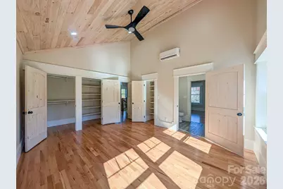 7854 E US Highway 19E None, Burnsville, NC 28714 - Photo 30