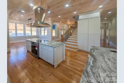 7854 E US Highway 19E None, Burnsville, NC 28714 - Photo 8