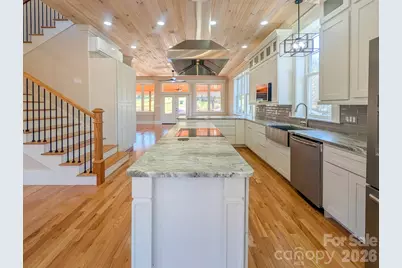 7854 E US Highway 19E None, Burnsville, NC 28714 - Photo 12