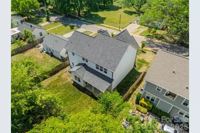 2648 Roslyn Avenue, Charlotte, NC 28208 - Photo 4