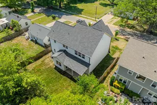 2648 Roslyn Ave, Charlotte, NC 28208 - Photo 4