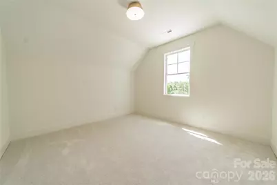 2648 Roslyn Avenue, Charlotte, NC 28208 - Photo 36