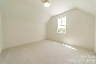 2648 Roslyn Ave, Charlotte, NC 28208 - Photo 36
