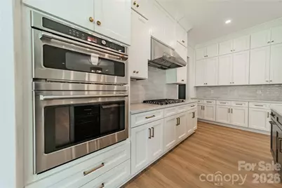 2648 Roslyn Avenue, Charlotte, NC 28208 - Photo 20