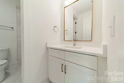 2648 Roslyn Avenue, Charlotte, NC 28208 - Photo 34