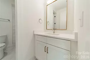 2648 Roslyn Ave, Charlotte, NC 28208 - Photo 34