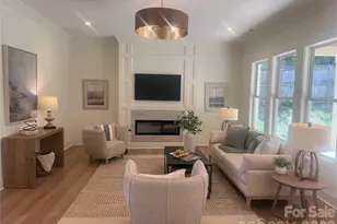 2648 Roslyn Ave, Charlotte, NC 28208 - Photo 2