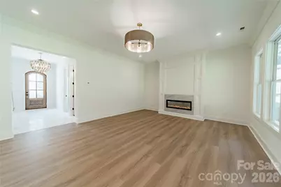 2648 Roslyn Avenue, Charlotte, NC 28208 - Photo 12