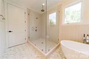 2648 Roslyn Ave, Charlotte, NC 28208 - Photo 30