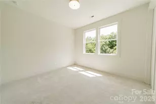 2648 Roslyn Ave, Charlotte, NC 28208 - Photo 38