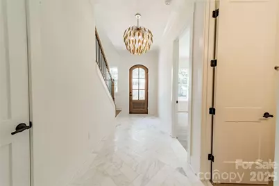 2648 Roslyn Avenue, Charlotte, NC 28208 - Photo 8