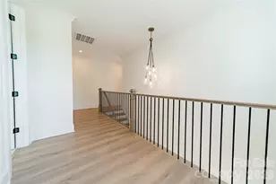 2648 Roslyn Ave, Charlotte, NC 28208 - Photo 26