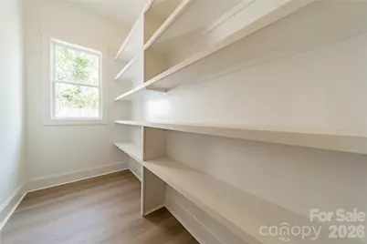 2648 Roslyn Avenue, Charlotte, NC 28208 - Photo 22