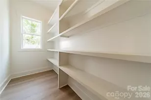 2648 Roslyn Ave, Charlotte, NC 28208 - Photo 22