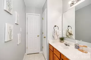 1182 Tufton Pl NW, Concord, NC 28027 - Photo 24