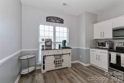1182 Tufton Place NW, Concord, NC 28027 - Photo 14