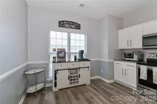 1182 Tufton Pl NW, Concord, NC 28027 - Photo 14