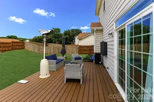1182 Tufton Pl NW, Concord, NC 28027 - Photo 28