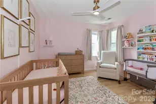 1182 Tufton Pl NW, Concord, NC 28027 - Photo 22