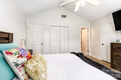 1182 Tufton Place NW, Concord, NC 28027 - Photo 18