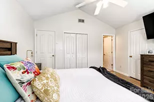 1182 Tufton Pl NW, Concord, NC 28027 - Photo 18