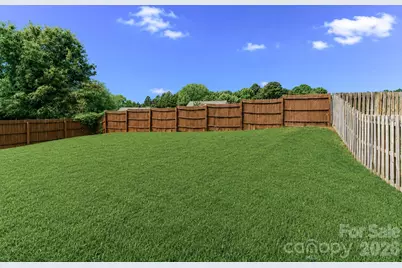 1182 Tufton Place NW, Concord, NC 28027 - Photo 30