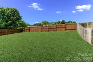 1182 Tufton Pl NW, Concord, NC 28027 - Photo 30
