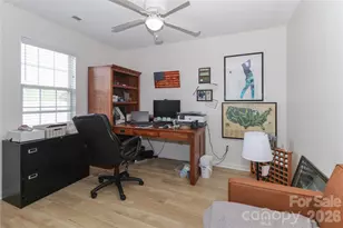 1182 Tufton Pl NW, Concord, NC 28027 - Photo 26