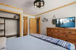 104 Sugar Ski Dr, Banner Elk, NC 28604 - Photo 22