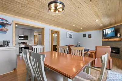 104 Sugar Ski Drive, Banner Elk, NC 28604 - Photo 18