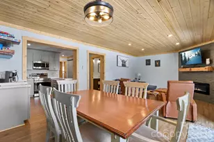 104 Sugar Ski Dr, Banner Elk, NC 28604 - Photo 18