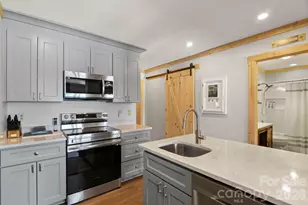 104 Sugar Ski Dr, Banner Elk, NC 28604 - Photo 8