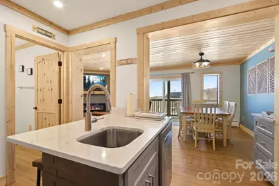 104 Sugar Ski Drive, Banner Elk, NC 28604 - Photo 10