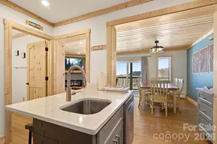 104 Sugar Ski Dr, Banner Elk, NC 28604 - Photo 10