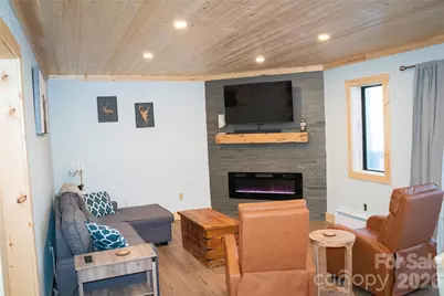 104 Sugar Ski Drive, Banner Elk, NC 28604 - Photo 16