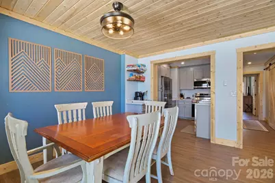 104 Sugar Ski Drive, Banner Elk, NC 28604 - Photo 14