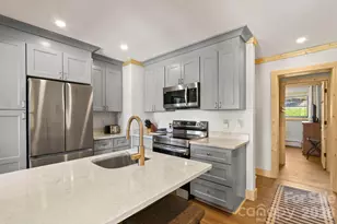104 Sugar Ski Dr, Banner Elk, NC 28604 - Photo 6