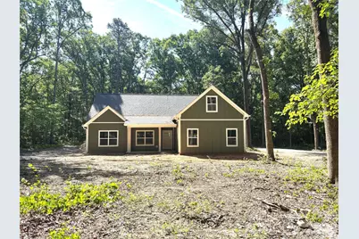 1818 New Salem Road, Monroe, NC 28110 - Photo 2