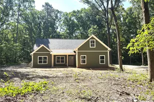 1818 New Salem Rd, Monroe, NC 28110 - Photo 2