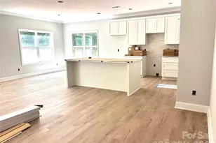 1818 New Salem Rd, Monroe, NC 28110 - Photo 6
