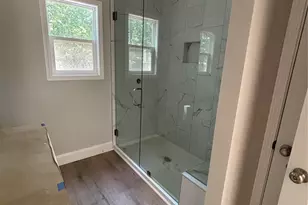 1818 New Salem Rd, Monroe, NC 28110 - Photo 8
