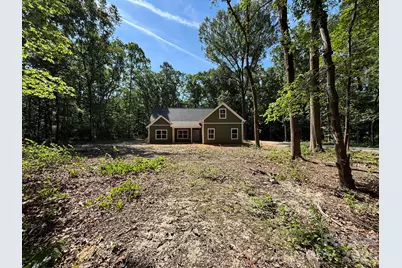 1818 New Salem Road, Monroe, NC 28110 - Photo 4